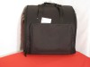 Soft front loading case with pocket for 96 bass